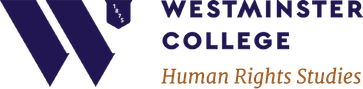 Westminster College